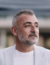  ŽELJKO TOMAŠEVIĆ 
